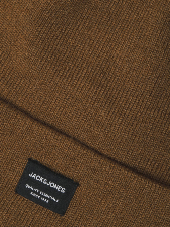 Jack Jones Шапка Monks Robe  [1]