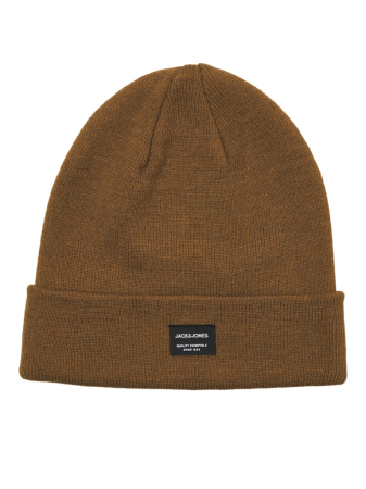 Jack Jones Шапка Monks Robe  [2]