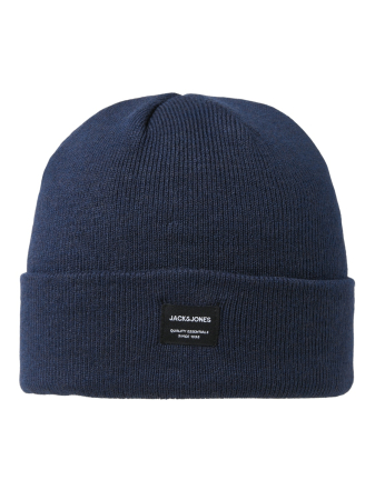 Jack Jones Caciula Navy  Barbati [4]