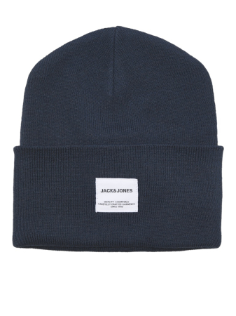Jack Jones Caciula Navy  Barbati [2]