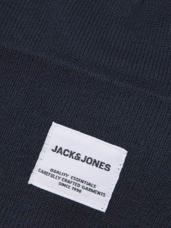 Jack Jones Caciula Navy  Barbati [3]