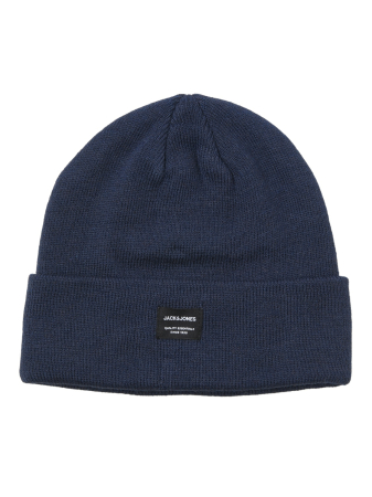 Jack Jones Caciula Navy  Barbati [3]