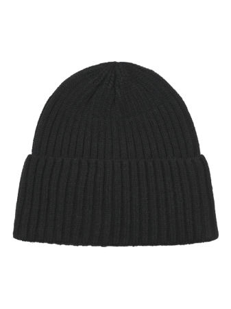 BARBATI - Jack Jones Caciula Neagra  Barbati