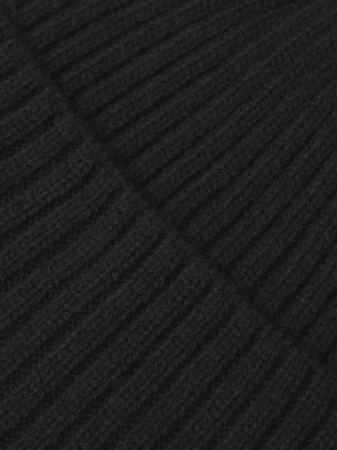 Jack Jones Шапка Negru  [1]