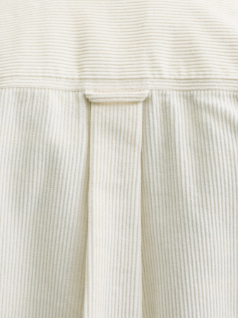 Jack Jones Рубашка Antique White  [3]