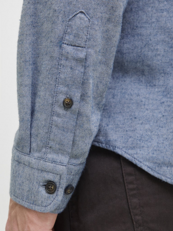 Jack Jones Camasa Navy  Barbati [3]