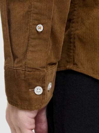 Jack Jones Camasa Maro  Barbati [4]
