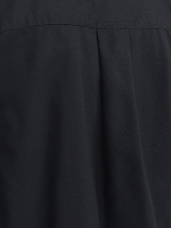Jack Jones Camasa Neagra  Barbati [3]