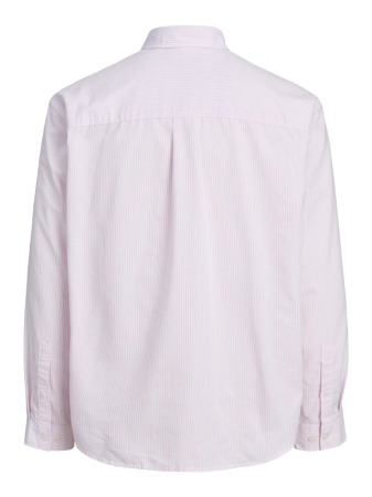 JACK&JONES Camasa Roz  Barbati [1]