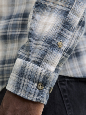 Jack Jones Рубашка Stormy Weather  [5]