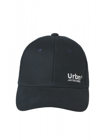 Jack Jones Chipiu Navy  Barbati [2]