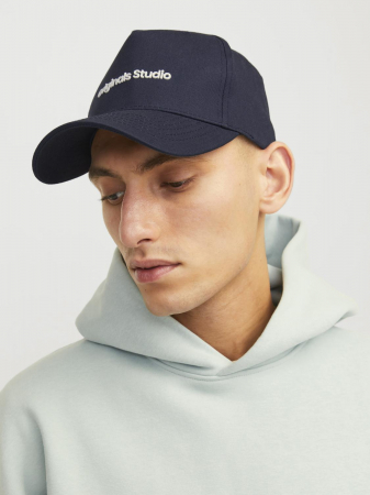 Jack Jones Chipiu Navy  Barbati [2]