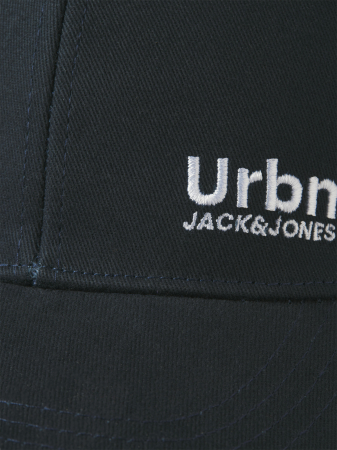 Jack Jones Chipiu Navy  Barbati [4]