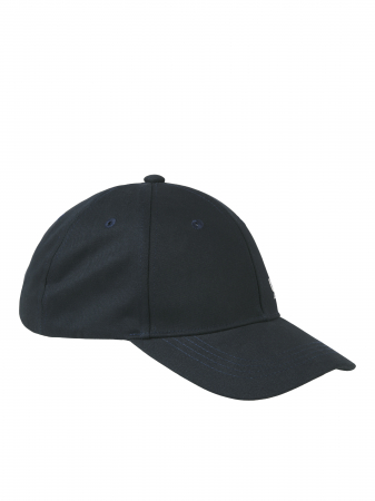 Jack Jones Chipiu Navy  Barbati [3]