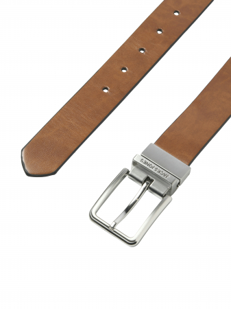 Jack Jones Curea Maro  Barbati [3]