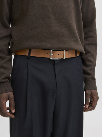 Jack Jones Curea Maro  Barbati [5]