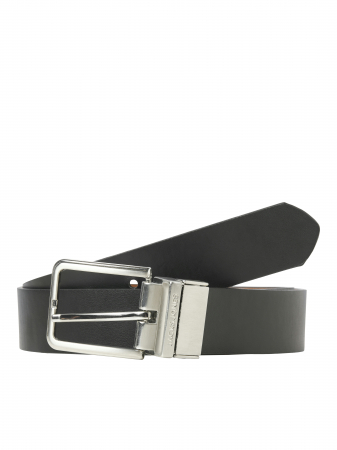 Jack Jones Curea Maro  Barbati [2]