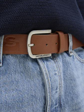 Jack Jones Curea Maro  Barbati [1]