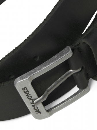 Jack Jones Curea Neagra  Barbati [1]