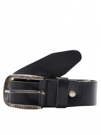 Jack Jones Curea Neagra  Barbati [1]