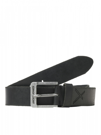 Jack Jones Curea Neagra  Barbati [3]