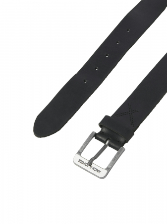 Jack Jones Curea Neagra  Barbati [2]
