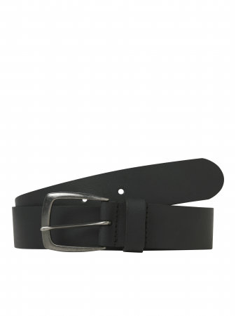 BARBATI - Jack Jones Curea Neagra  Barbati