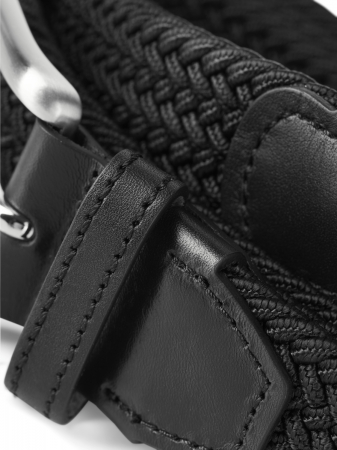 Jack Jones Curea Neagra  Barbati [2]