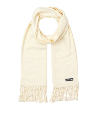 Jack Jones Fular Alb  Barbati [4]