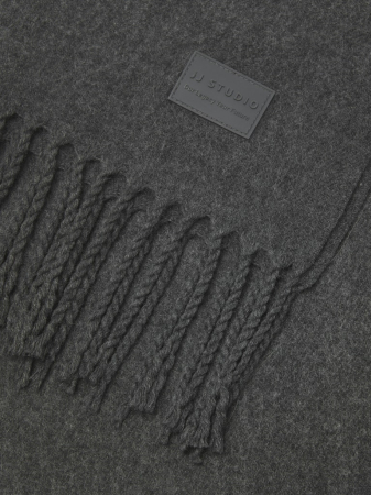 Jack Jones Fular Gri Deschis  Barbati [1]