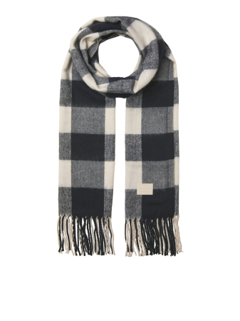 Fulare si Esarfe - Jack Jones Fular Navy  Barbati