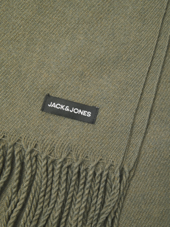 Jack Jones Fular Verde  Barbati [1]