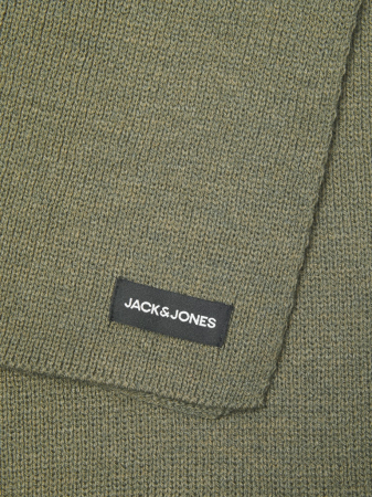 Jack Jones Fular Verde  Barbati [1]