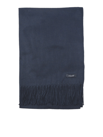 JACK&JONES Fular Navy Blazer  Barbati [4]