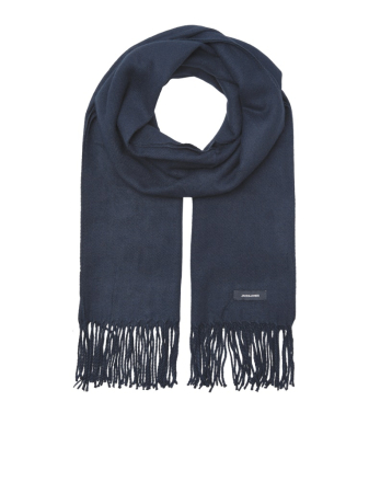 JACK&JONES Fular Navy Blazer  Barbati [2]