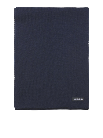 JACK&JONES Fular Navy Blazer  Barbati [4]