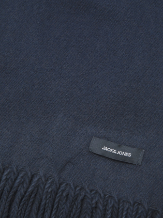JACK&JONES Fular Navy Blazer  Barbati [3]