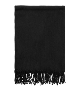 Jack Jones Fular Negru  Barbati [3]