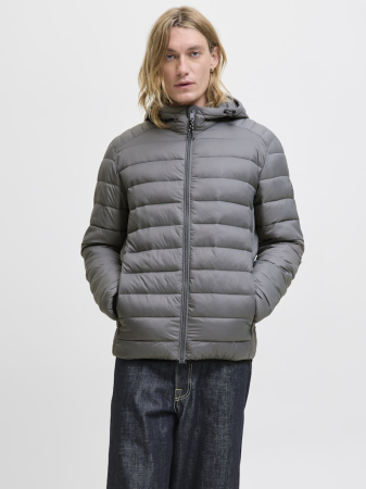 Jack Jones Куртка Antracit  [1]