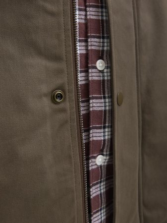 Jack Jones Geaca Maro  Barbati [5]