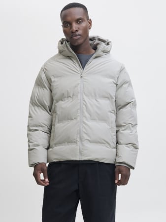 МУЖЧИНЫ - JACK&JONES Мужская Куртка Dove 