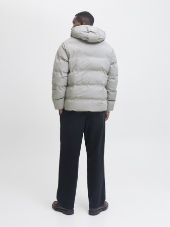 JACK&JONES Geaca Dove  Barbati [3]