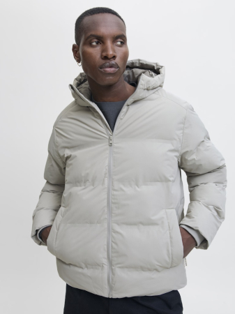 JACK&JONES Geaca Dove  Barbati [1]