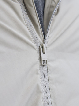 JACK&JONES Geaca Dove  Barbati [5]