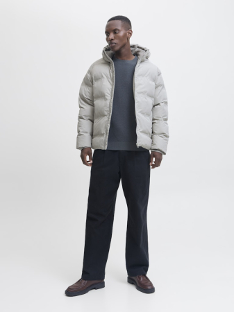 JACK&JONES Geaca Dove  Barbati [2]