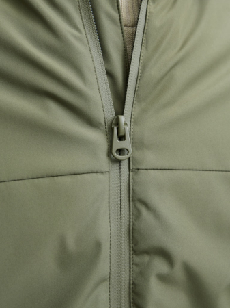 Jack Jones Куртка Dusty Olive  [4]
