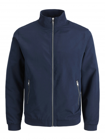 Jack Jones Geaca Navy  Barbati [6]