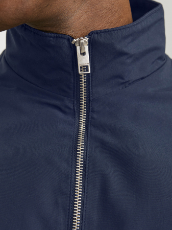 Jack Jones Geaca Navy  Barbati [2]