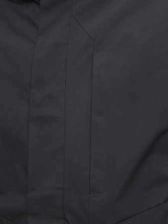 Jack Jones Куртка Negru  [4]