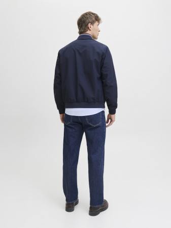 Jack Jones Geaca Navy  Barbati [3]